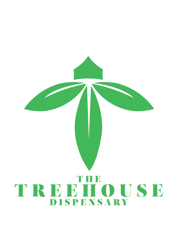 The Tree House Dispensary, Inc.
